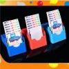 Printable Playing Cards Product Product Product