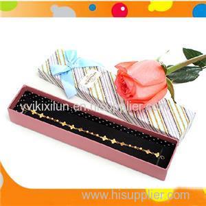Jewelry Packaging Box Product Product Product