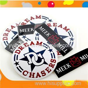 Custom Multilayer Sticker Product Product Product
