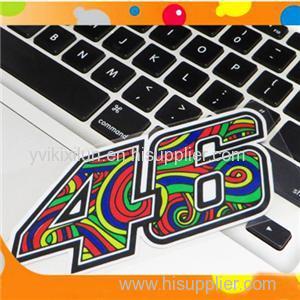 Custom Cutting Sticker Product Product Product