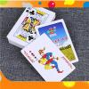 Advertise Playing Cards Product Product Product