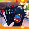 Playing Card Printing Product Product Product