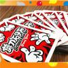 Promotional Playing Cards Product Product Product