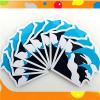 Car Sunshade Sticker Product Product Product