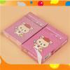 Childrens Playing Cards Product Product Product