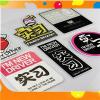 Car Logo Sticker Product Product Product