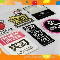 Car Logo Sticker Product Product Product
