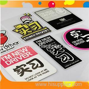Car Logo Sticker Product Product Product