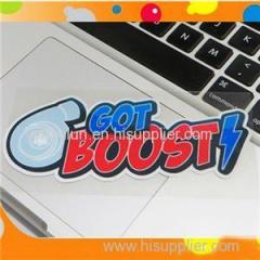 Car Vinyl Sticker Product Product Product