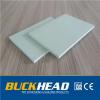 PVC Moulding Board Product Product Product
