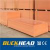 PVC Construction Board Product Product Product