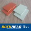 PVC Construction Formwork Board