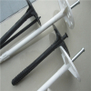 Plastic Cap Heat Preservation Dowel Nail