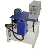 Hose Crimper Machine automatic