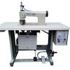 Ultrasonic Sewing Machine Product Product Product