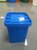 plastic biscuit dairy bucket mould