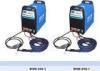 Multi - Purpose Pulse Argon Arc Welder With 100 Percent Arc Striking Success Rate