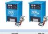 Integrated Circuit Control Electric Welder / CO2 Welder With Thyristor Module