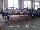 Multifunctional Thermal CNC Cutting Machine For Carbon Steel High Automation