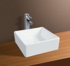 Sanitary ware Ceramic Art Basin