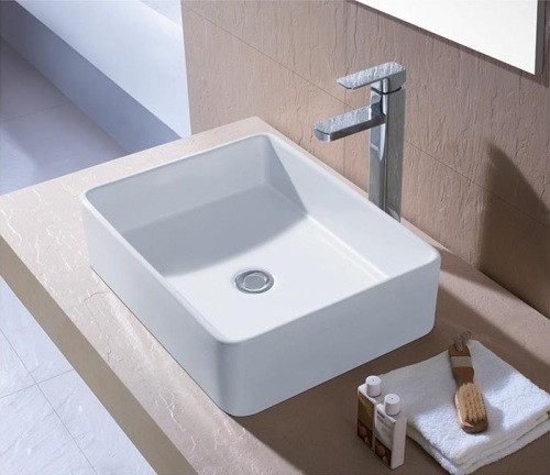 Sanitary ware Ceramic Art Basin