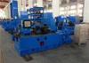 Mechanical Flange Plate Straightening Machine For H Beam Steel CE Approval