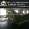 Customed inflatable watersport high roller