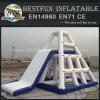 Inflatable Water Games Floating Jungle Joe For Water Parks