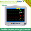 SM-500S Portable Patient Monitor(12 inch screen)