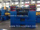 Automatic H Beam Production Line H Beam Flange Hydraulic Straightening Machine