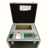 IEC Standard Insulating Oil Breakdown Voltage Tester (BDV Tester)