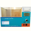 Transformer Insulating Oil Breakdown Voltage Tester (BDV Tester)