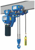 Electric chain hoist from China