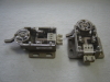 OTIS elevator parts switch TAA177AH1