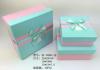 HL-0506-19 3PCS/SET PAPER BOX