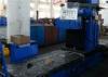 Box Beam End Face Horizontal Milling Machine With 1TX40 Milling Head 80 - 400 rpm