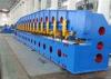 Advanced Box Beam Production Line 15M Double Milling Head Plate Edge Milling Machine