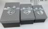 HL-G01-29 3pcs/set paper box