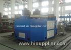 Hydraulic Automatic CNC Tube Bender / Bending Machine For Sheet Metal Pipe