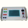 Transformer Tan Delta and Power Factor Tester