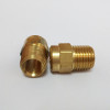 Brass Male & Female Inserts