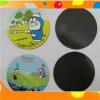 Custom Magnets Sticker Product Product Product