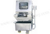 Automatic Brine Injector Machine