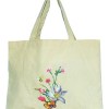 Cotton Shopping Bags Product Product Product