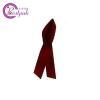 Awareness Ribbon Bows Product Product Product