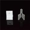 Plastic Grid Clip Product Product Product