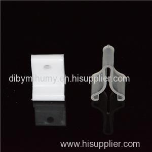 Plastic Grid Clip Product Product Product