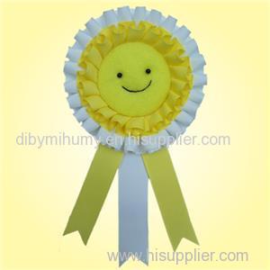 Award Ribbon Bows Product Product Product