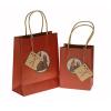 Kraft Paper Bags Product Product Product