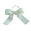 Bows With Elastic Product Product Product